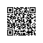 1206Y5001P00HQT QRCode