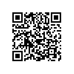 1206Y5001P20BCR QRCode