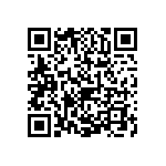 1206Y5001P20CFT QRCode