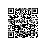 1206Y5001P20DAR QRCode