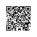 1206Y5001P20HQT QRCode