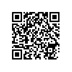 1206Y5001P30CQT QRCode