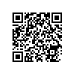 1206Y5001P40CQT QRCode