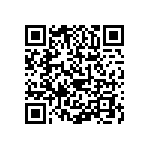 1206Y5001P50BCR QRCode