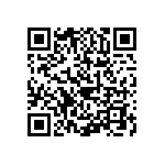 1206Y5001P50BFR QRCode