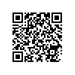 1206Y5001P50DAT QRCode