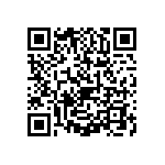 1206Y5001P50HQT QRCode