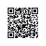 1206Y5001P60BQT QRCode