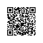 1206Y5001P70HQT QRCode