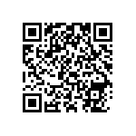 1206Y5001P80BAT QRCode