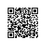 1206Y5001P80CAR QRCode