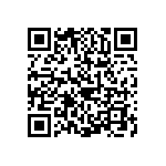 1206Y5001P80CFR QRCode