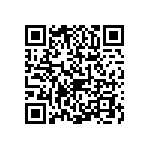 1206Y5001P80CFT QRCode