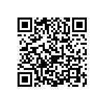 1206Y5001P80DAT QRCode