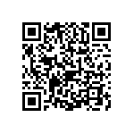 1206Y5001P80DCT QRCode