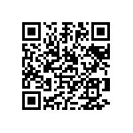 1206Y5002P10HQT QRCode