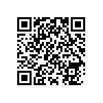 1206Y5002P20BAT QRCode