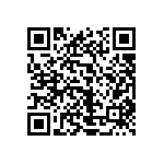 1206Y5002P20BCT QRCode