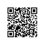 1206Y5002P20BFR QRCode