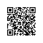 1206Y5002P20CCR QRCode