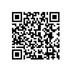 1206Y5002P20CQT QRCode