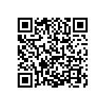 1206Y5002P20DCT QRCode