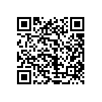 1206Y5002P40BQT QRCode