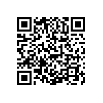 1206Y5002P70CCR QRCode