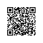 1206Y5002P70CQT QRCode