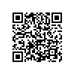 1206Y5003P30BFT QRCode