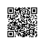 1206Y5003P30BQT QRCode