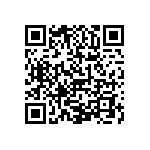 1206Y5003P30CQT QRCode