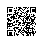 1206Y5003P30DCR QRCode