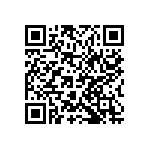 1206Y5003P90CCR QRCode