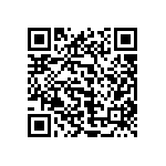 1206Y5003P90CFR QRCode