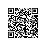 1206Y5004P70BAR QRCode