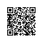 1206Y5004P70BFR QRCode