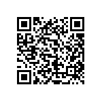 1206Y5004P70DFR QRCode