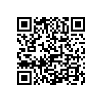 1206Y5005P10CQT QRCode