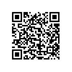 1206Y5005P60BAR QRCode