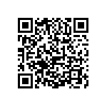 1206Y5005P60DAT QRCode