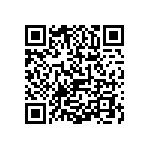 1206Y5005P60DQT QRCode