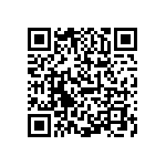 1206Y5006P80BCR QRCode