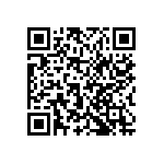 1206Y5006P80BCT QRCode