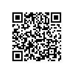 1206Y5006P80BFR QRCode