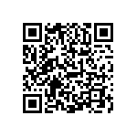 1206Y5006P80CAR QRCode