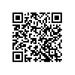 1206Y5006P80CFR QRCode