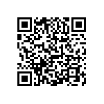 1206Y5006P80CQT QRCode