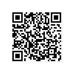 1206Y5006P80DAT QRCode