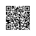 1206Y5006P80DCT QRCode